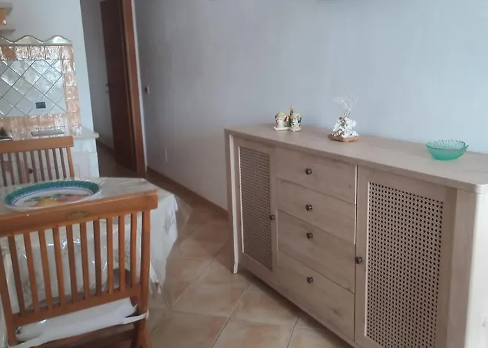 Za Barbara Daire Lampedusa