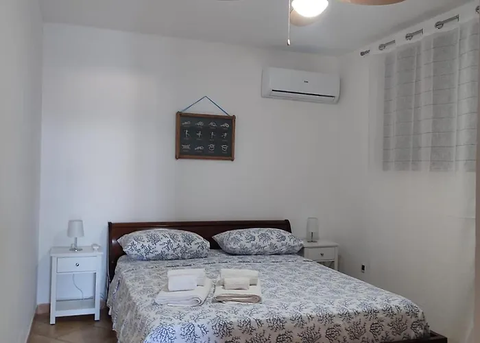 Za Barbara Daire Lampedusa